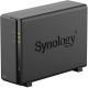 Synology DiskStation DS124 Network Attached Storage Drive  image 