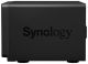 Synology Diskstation Ds1621+ Network Attached Storage image 