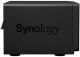 Synology Diskstation Ds1621+ Network Attached Storage image 