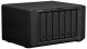 Synology Diskstation Ds1621+ Network Attached Storage image 