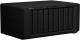 Synology 8 Bay NAS Diskstation (Diskless) (DS1819+) image 