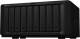 Synology 8 Bay NAS Diskstation (Diskless) (DS1819+) image 
