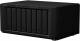 Synology 8 Bay NAS Diskstation (Diskless) (DS1819+) image 