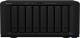 Synology 8 Bay NAS Diskstation (Diskless) (DS1819+) image 