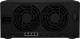 Synology 8 Bay NAS Diskstation (Diskless) (DS1819+) image 