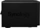 Synology 8 Bay NAS Diskstation (Diskless) (DS1819+) image 