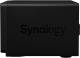 Synology 8 Bay NAS Diskstation (Diskless) (DS1819+) image 