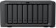 Synology DiskStation DS1825+ 8-Bay NAS Enclosure image 