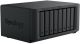 Synology DiskStation DS1825+ 8-Bay NAS Enclosure image 