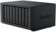 Synology DiskStation DS1825+ 8-Bay NAS Enclosure image 