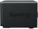 Synology DiskStation DS1825+ 8-Bay NAS Enclosure image 