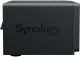 Synology DiskStation DS1825+ 8-Bay NAS Enclosure image 