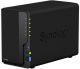 Synology Diskstation Ds220+ Network Attached Storage image 