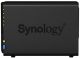 Synology Diskstation Ds220+ Network Attached Storage image 