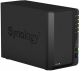 Synology Diskstation Ds220+ Network Attached Storage image 