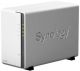 Synology Diskstation Ds220j Network Attached Storage image 