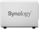 Synology Diskstation Ds220j Network Attached Storage image 