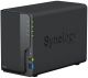 Synology Diskstation Ds223 Network Attached Storage Drive image 