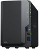 Synology Diskstation Ds223 Network Attached Storage Drive image 