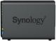 Synology Diskstation Ds223 Network Attached Storage Drive image 