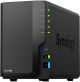 Synology 2-Bay NAS DS225 plus (Diskless) image 