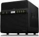 Synology Diskstation Ds420j Network Attached Storage Drive image 