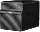Synology Diskstation Ds420j Network Attached Storage Drive image 