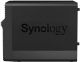 Synology Diskstation Ds420j Network Attached Storage Drive image 