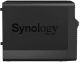 Synology Diskstation Ds420j Network Attached Storage Drive image 