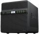 Synology Diskstation Ds423 Network Attached Storage Drive image 