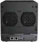 Synology Diskstation Ds423 Network Attached Storage Drive image 