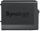 Synology Diskstation Ds423 Network Attached Storage Drive image 