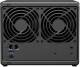 Synology 4-Bay DiskStation DS425+ Network Attached Storage Drive image 