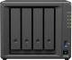 Synology 4-Bay DiskStation DS425+ Network Attached Storage Drive image 