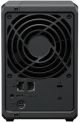 Synology DiskStation DS725+ 2-Bay NAS Enclosure image 