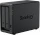 Synology DiskStation DS725+ 2-Bay NAS Enclosure image 
