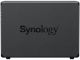 Synology DiskStation DS725+ 2-Bay NAS Enclosure image 