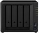 Synology Diskstation Ds920+ Network Attached Storage image 