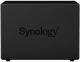 Synology Diskstation Ds920+ Network Attached Storage image 