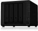 Synology Ds923+ 4-bay Diskstation Network Attached Storage image 