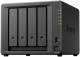 SYNOLOGY 4-Bay DS925+ NAS with Expandable Capacity image 