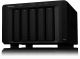 Synology Dx517 5 Bay Diskless Expansion Storage image 