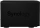 Synology Dx517 5 Bay Diskless Expansion Storage image 