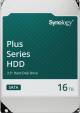 Synology HAT3310-16T NAS Grade HDD image 
