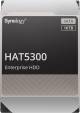 Synology HAT5300-16T 16 TB Hard Drive - 3.5 inch Internal - SATA (SATA/600) image 