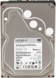 Synology HAT5300-16T 16 TB Hard Drive - 3.5 inch Internal - SATA (SATA/600) image 