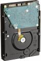 Synology HAT5300-16T 16 TB Hard Drive - 3.5 inch Internal - SATA (SATA/600) image 