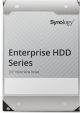 Synology Enterprise 3.5 inch SATA HDD HAT5310 8TB image 
