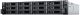 Synology 12-Bay RackStation RS2423RP+ image 