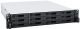Synology 12-Bay RackStation RS2423RP+ image 